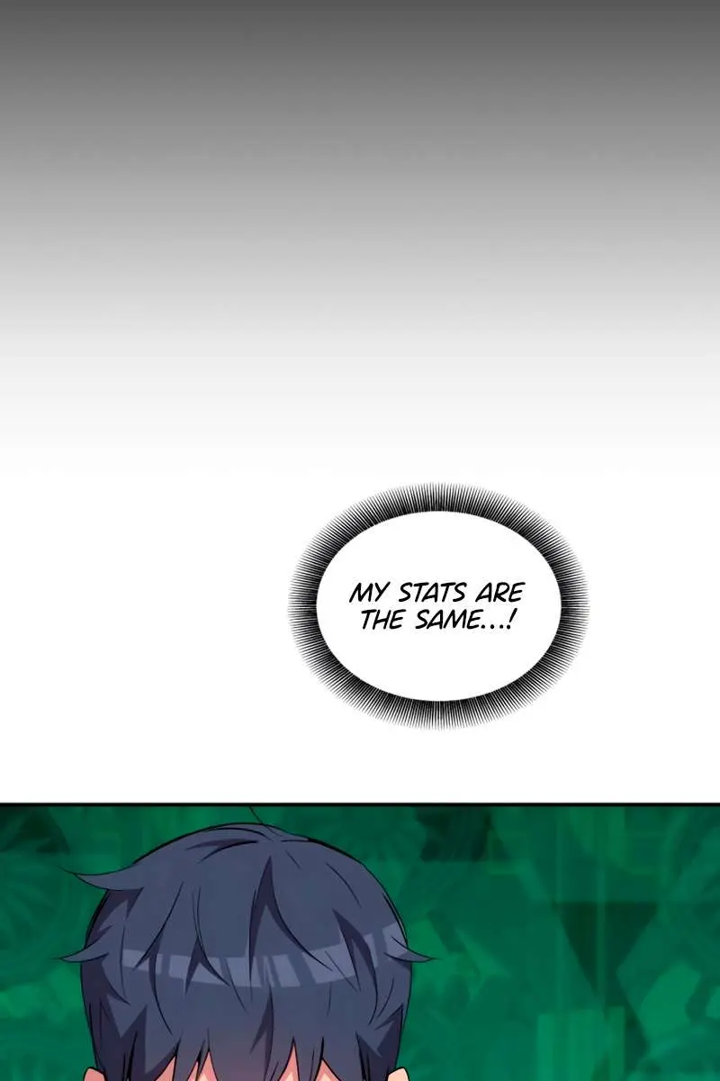 Auto Hunting Chapter 63 Page 90