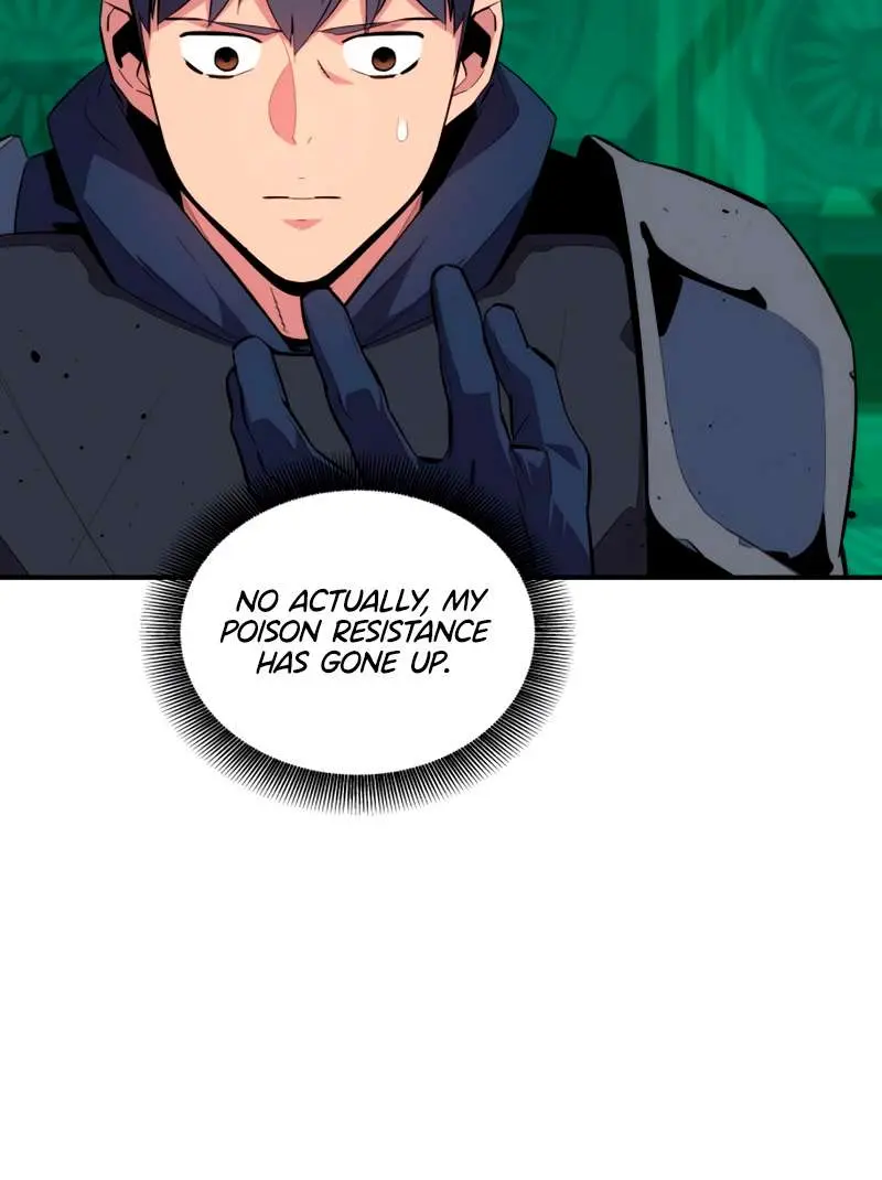 Auto Hunting Chapter 63 Page 91