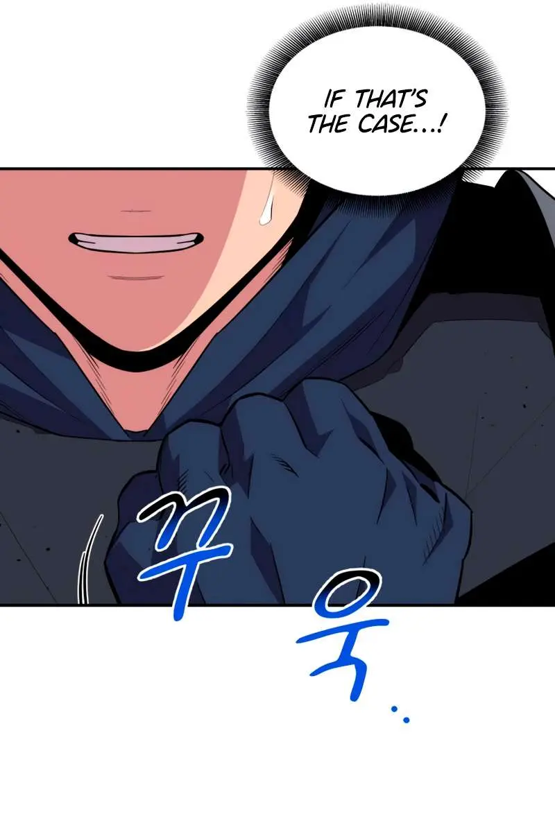 Auto Hunting Chapter 63 Page 92