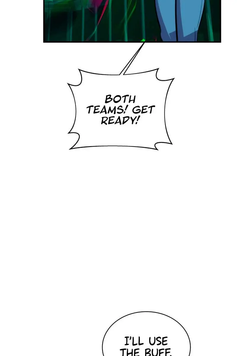 Auto Hunting Chapter 63 Page 94