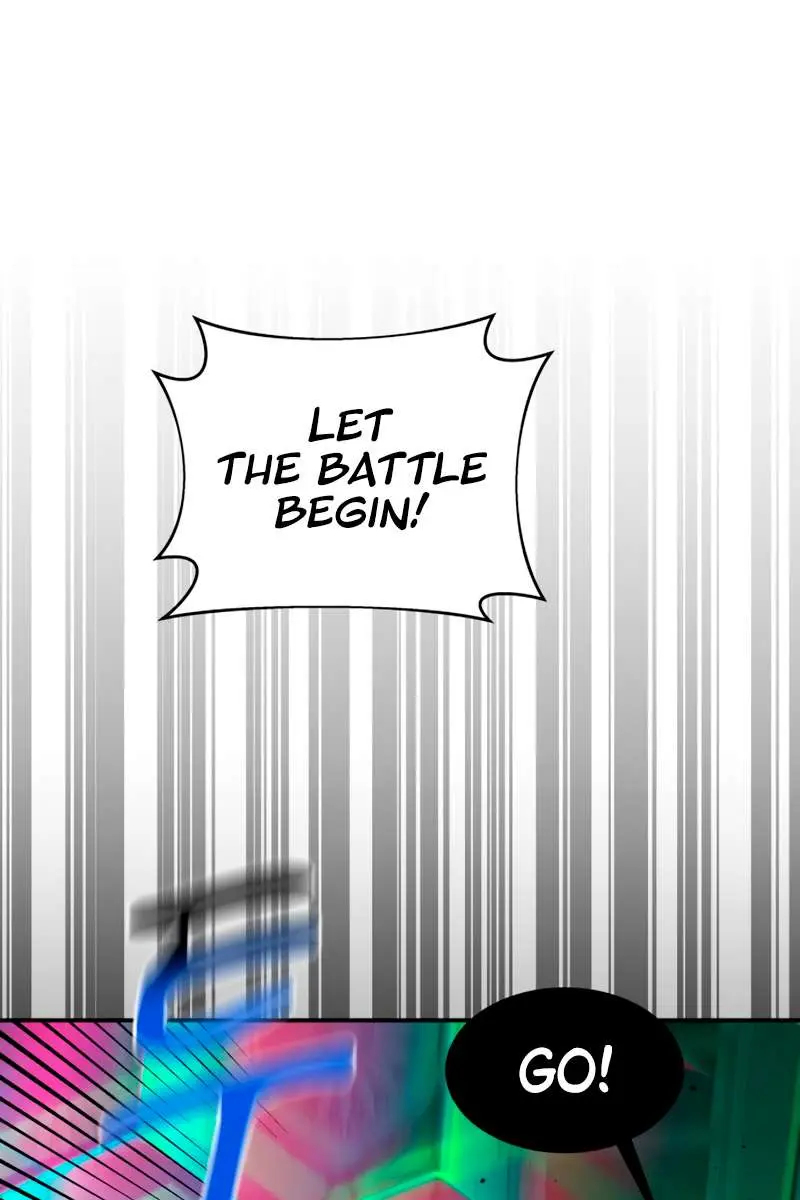 Auto Hunting Chapter 63 Page 97