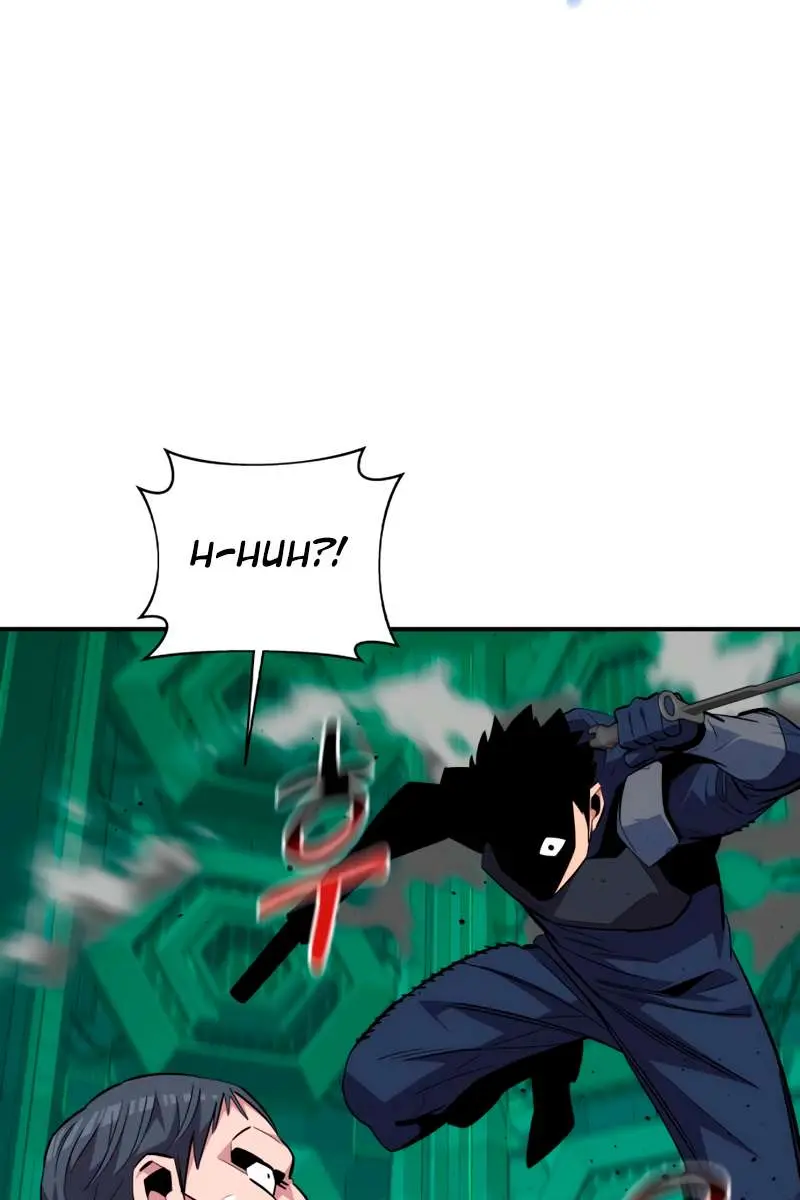 Auto Hunting Chapter 63 Page 100