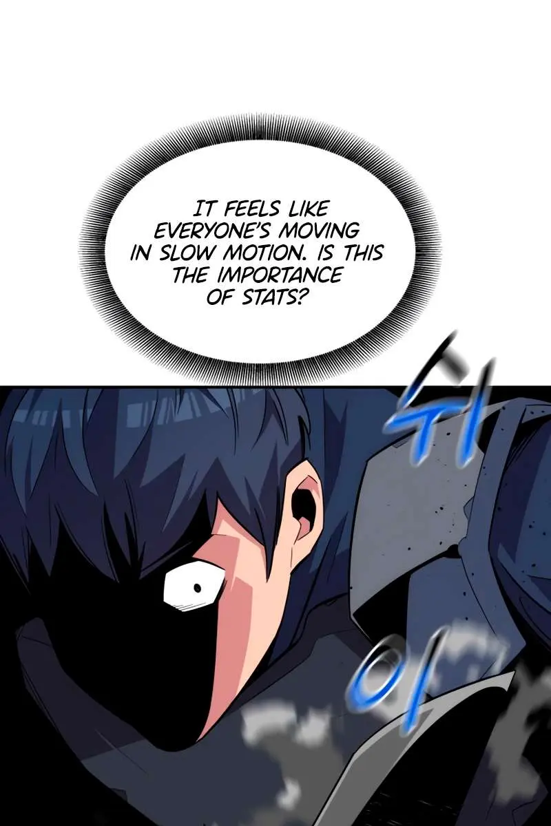 Auto Hunting Chapter 63 Page 102