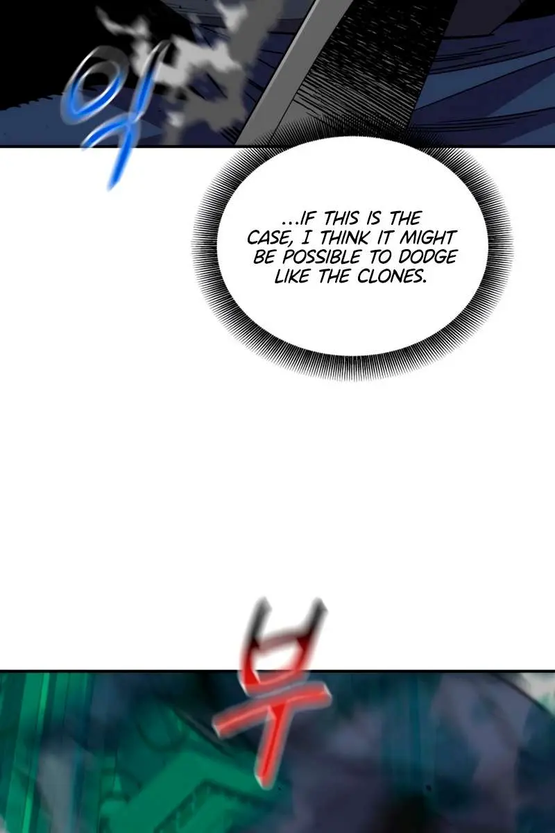 Auto Hunting Chapter 63 Page 103