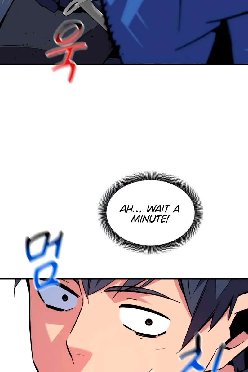 Auto Hunting Chapter 63 Page 106