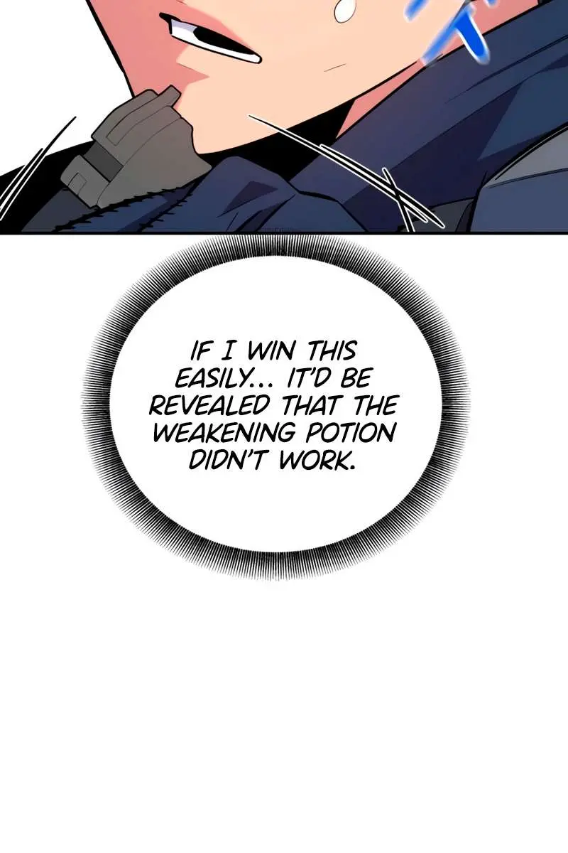 Auto Hunting Chapter 63 Page 107