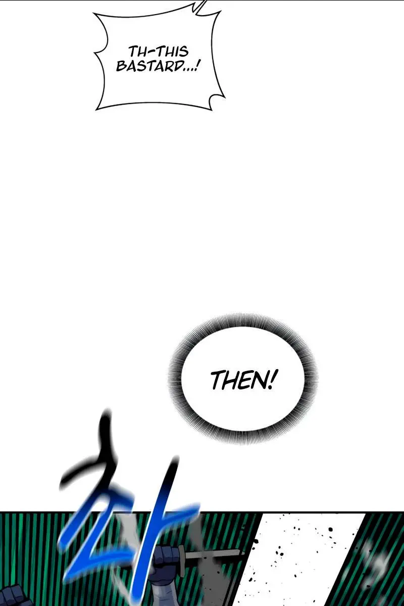 Auto Hunting Chapter 63 Page 109