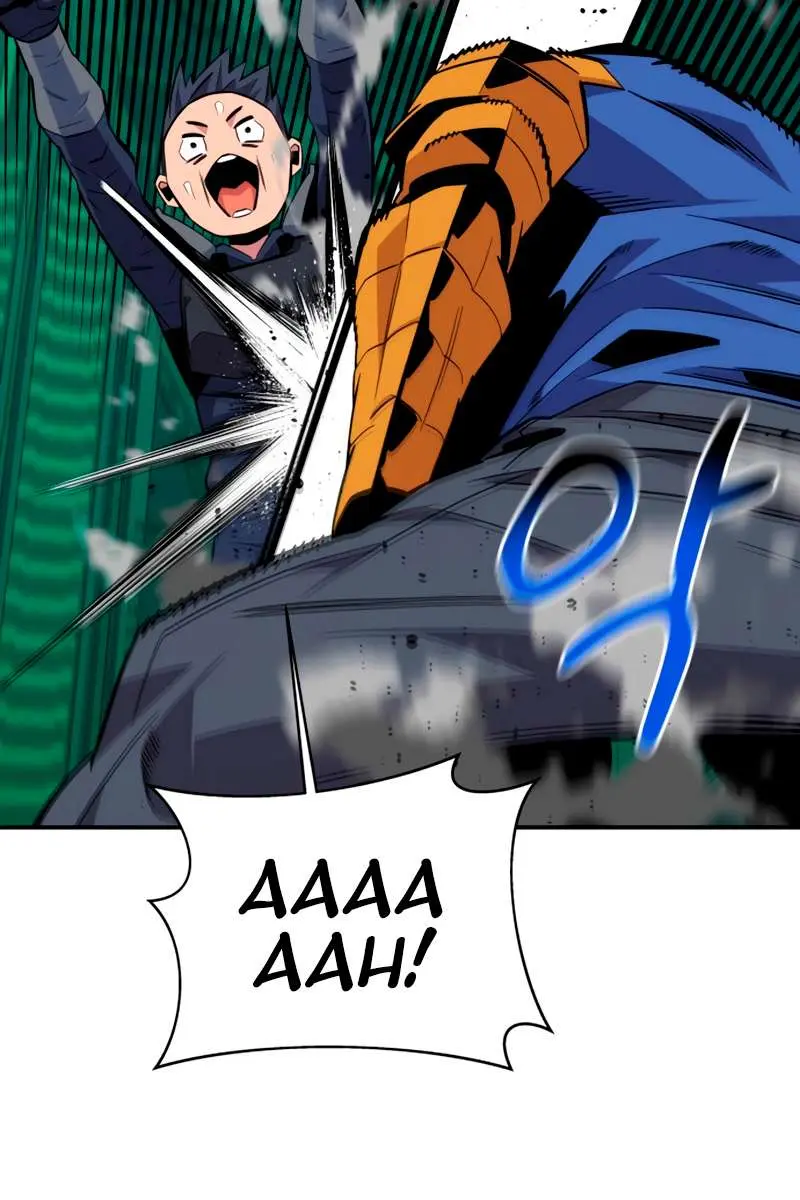 Auto Hunting Chapter 63 Page 110