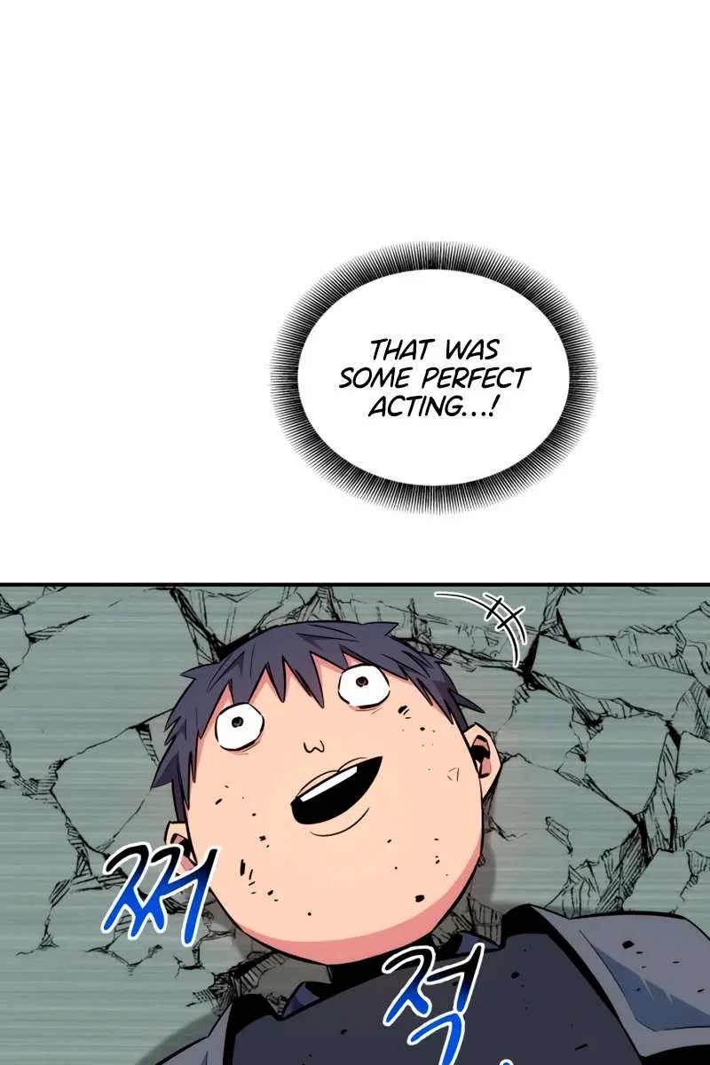 Auto Hunting Chapter 63 Page 115