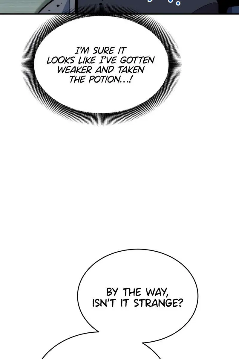 Auto Hunting Chapter 63 Page 116