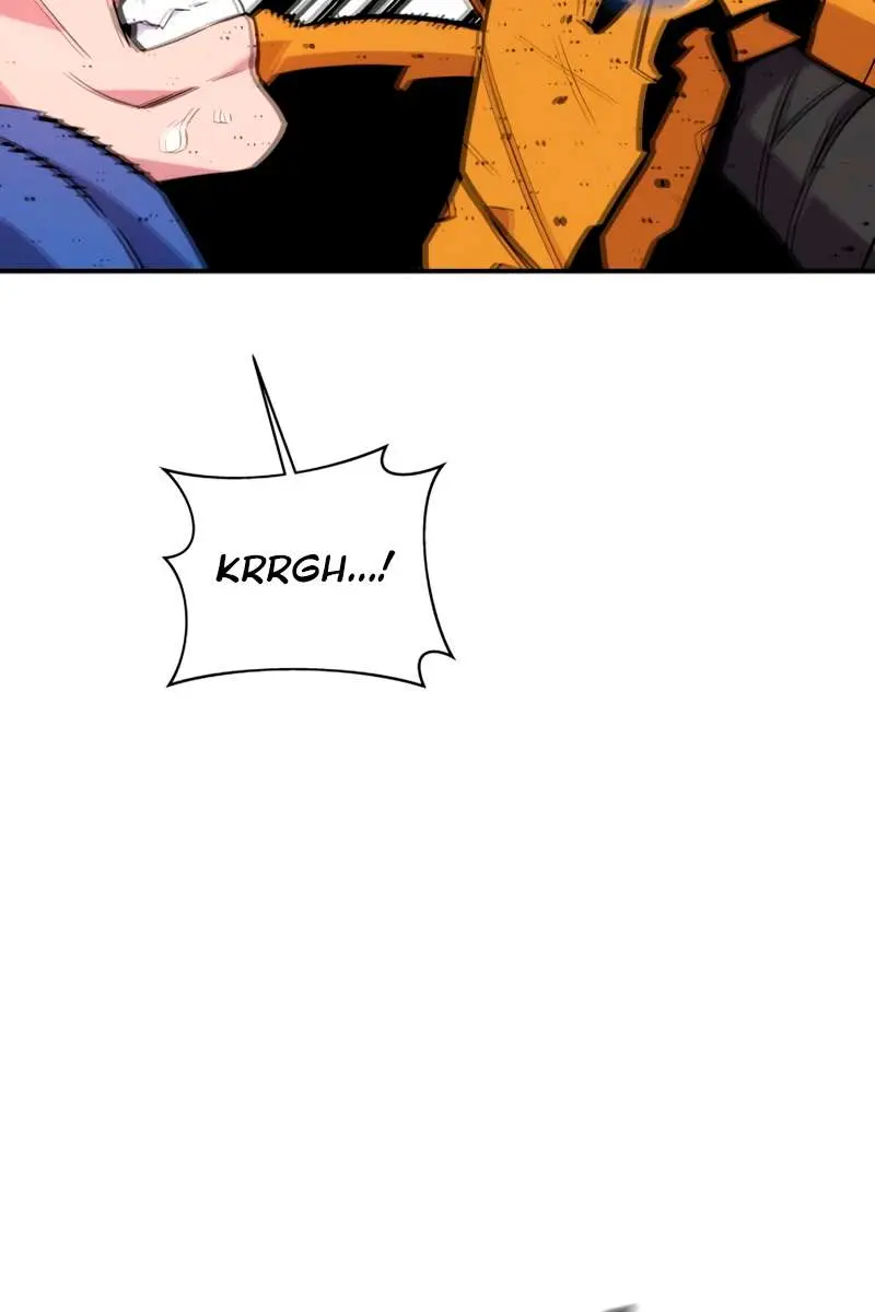 Auto Hunting Chapter 63 Page 126