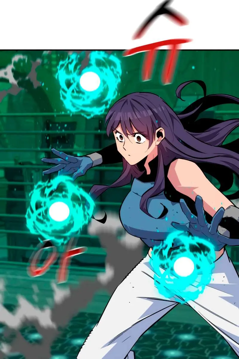 Auto Hunting Chapter 63 Page 127