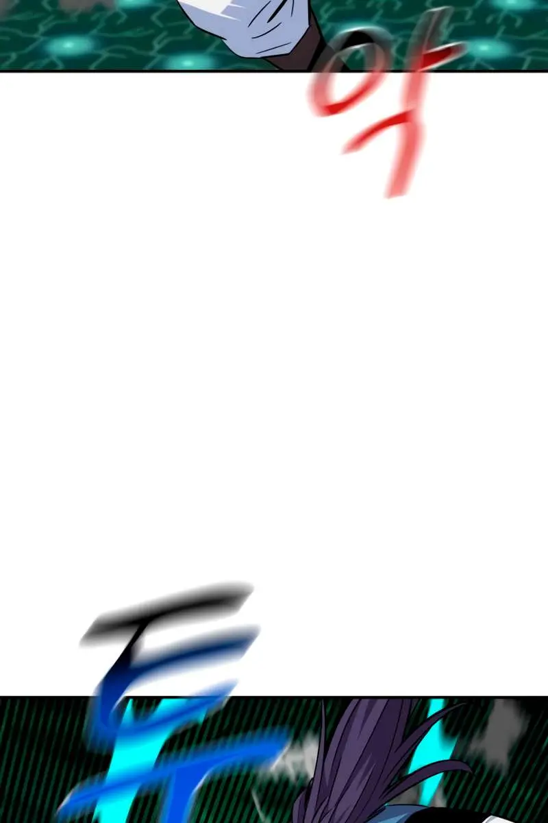 Auto Hunting Chapter 63 Page 128