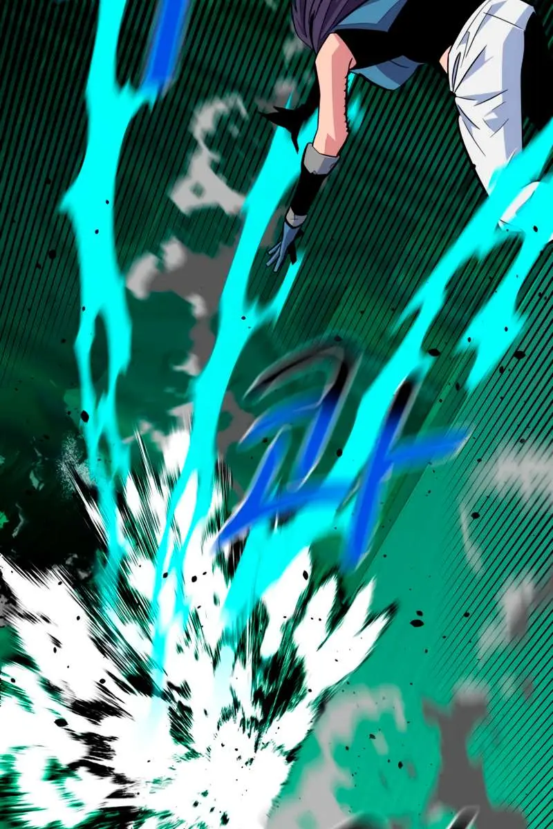 Auto Hunting Chapter 63 Page 129