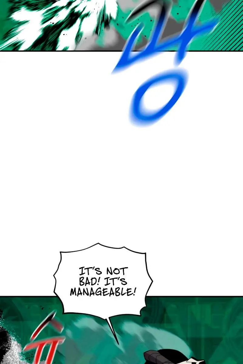 Auto Hunting Chapter 63 Page 130