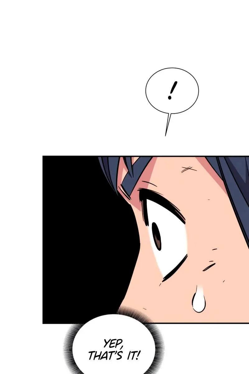 Auto Hunting Chapter 63 Page 135