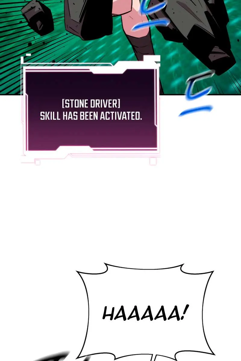 Auto Hunting Chapter 63 Page 139
