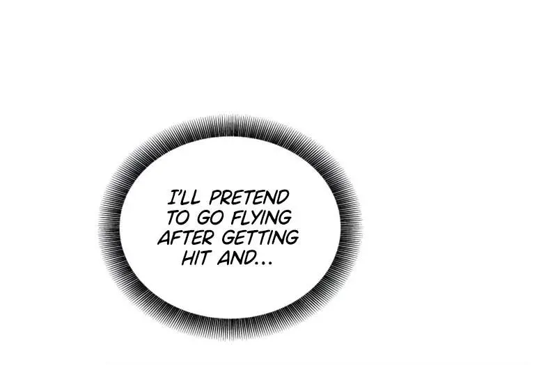 Auto Hunting Chapter 63 Page 141