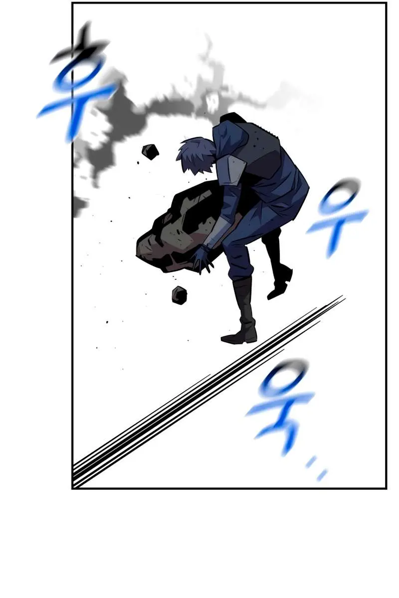 Auto Hunting Chapter 63 Page 142