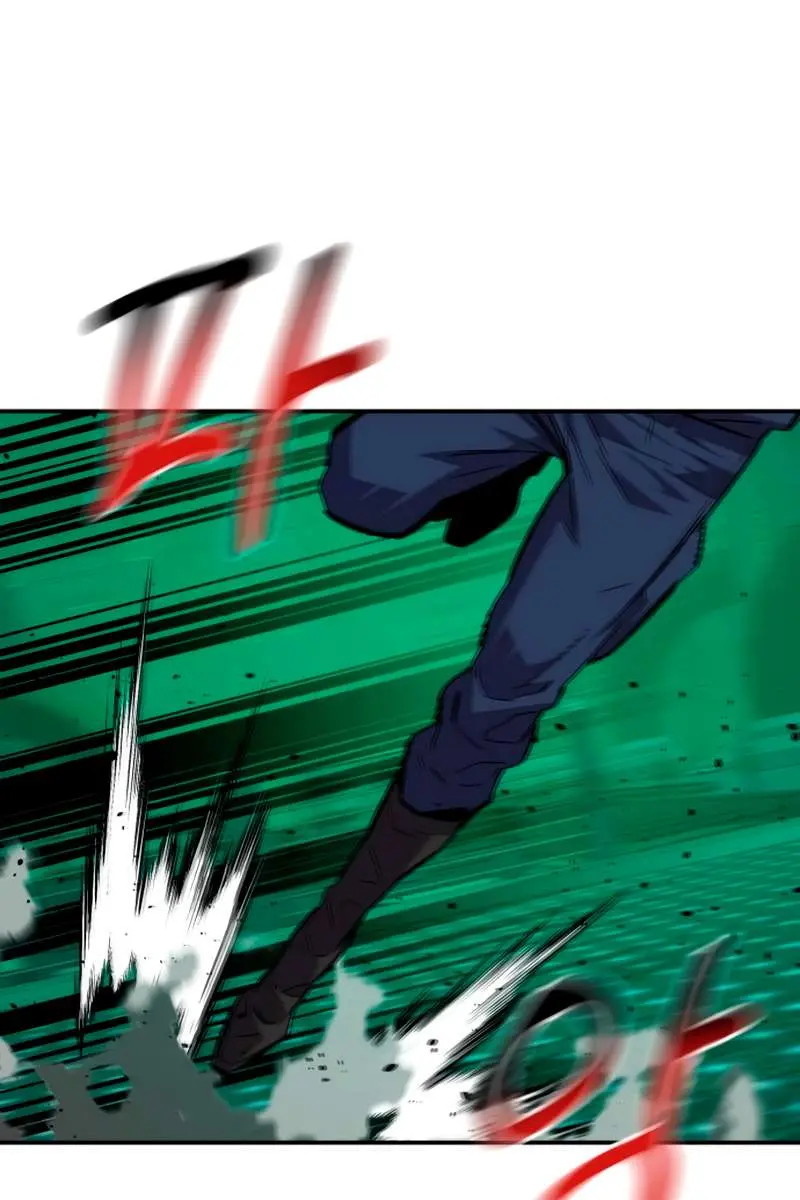 Auto Hunting Chapter 63 Page 143