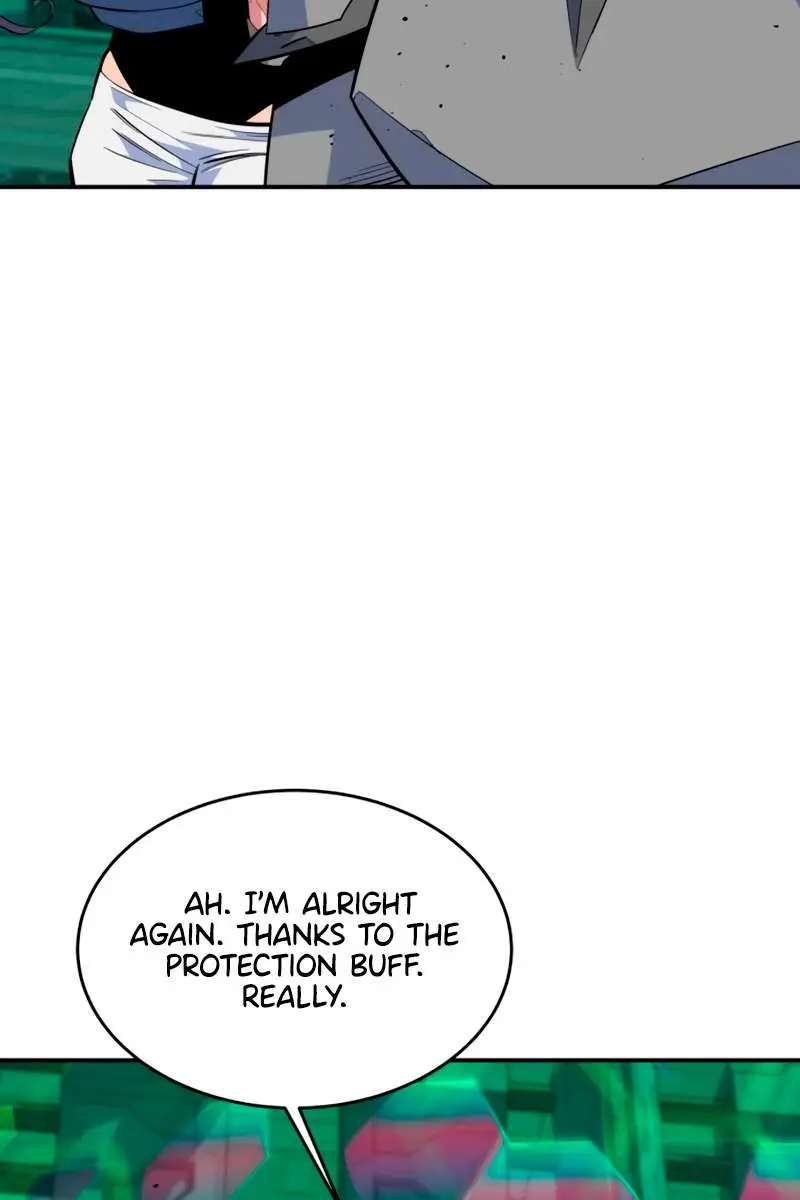 Auto Hunting Chapter 63 Page 147