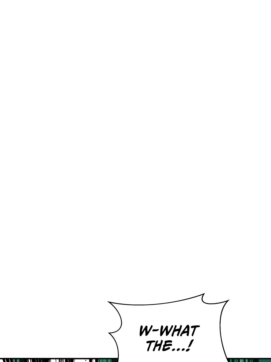 Auto Hunting Chapter 64 Page 3