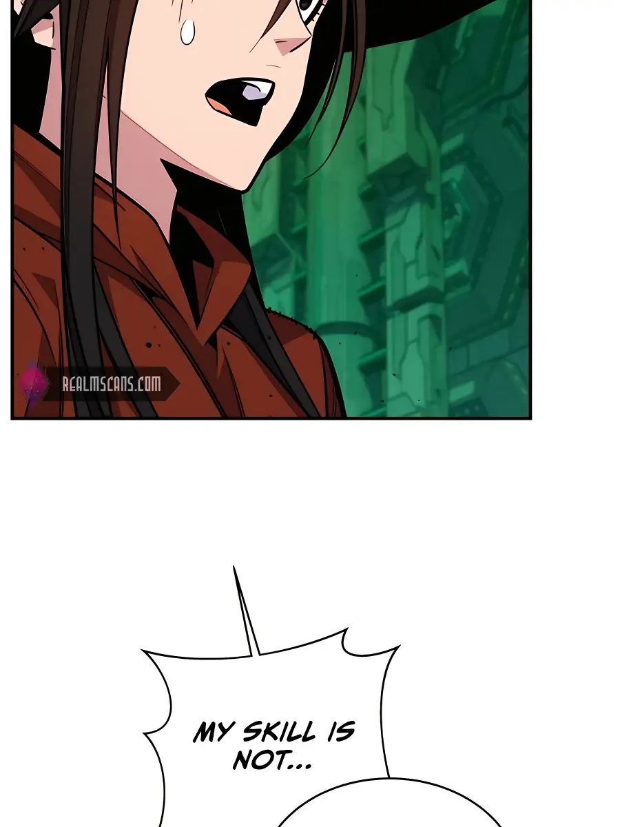 Auto Hunting Chapter 64 Page 6