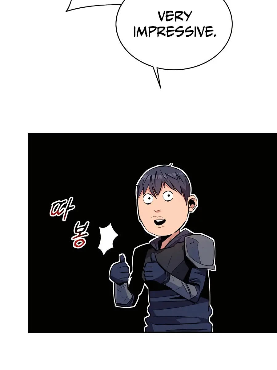 Auto Hunting Chapter 64 Page 7