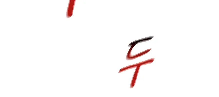 Auto Hunting Chapter 64 Page 11