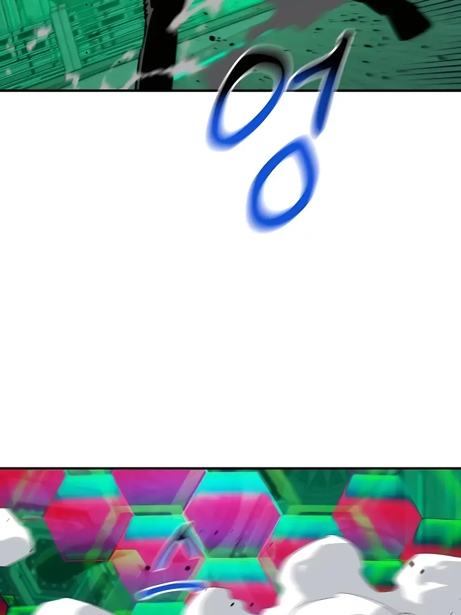 Auto Hunting Chapter 64 Page 13