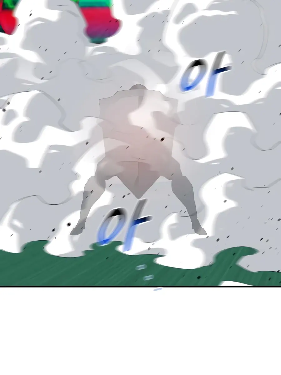 Auto Hunting Chapter 64 Page 14