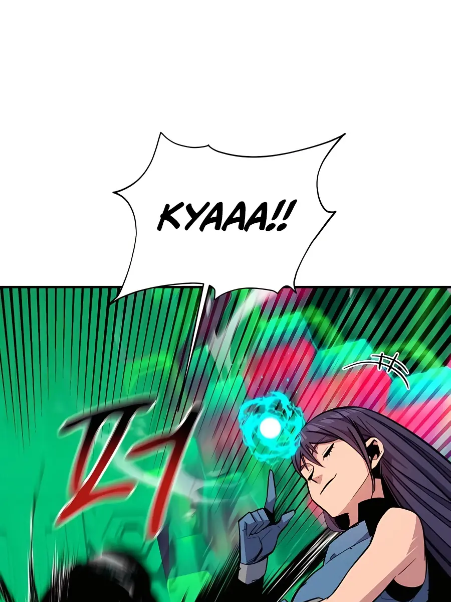 Auto Hunting Chapter 64 Page 18