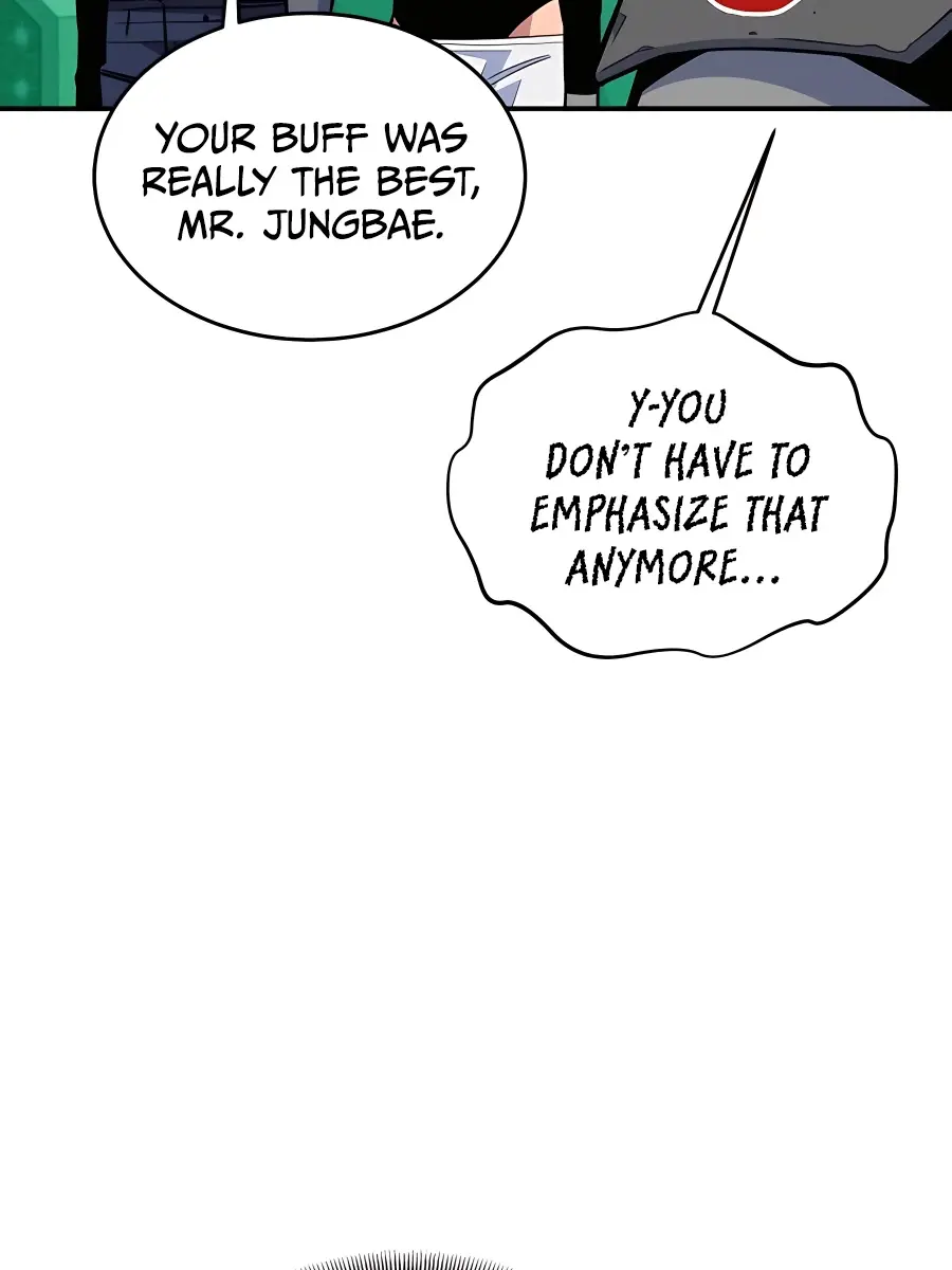 Auto Hunting Chapter 64 Page 26