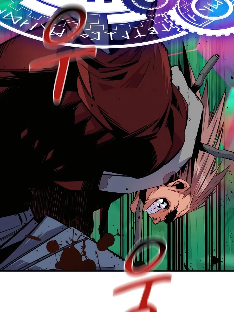 Auto Hunting Chapter 64 Page 30