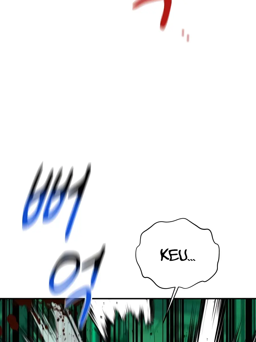 Auto Hunting Chapter 64 Page 31