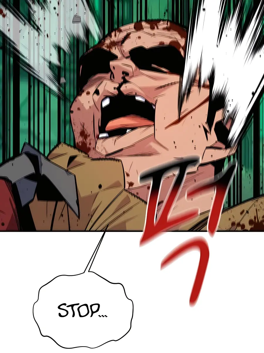 Auto Hunting Chapter 64 Page 32