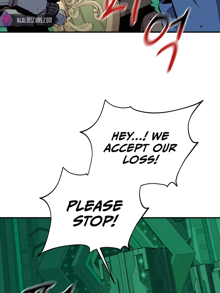 Auto Hunting Chapter 64 Page 34