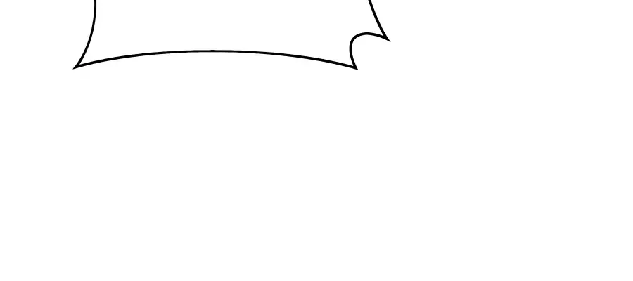 Auto Hunting Chapter 64 Page 37