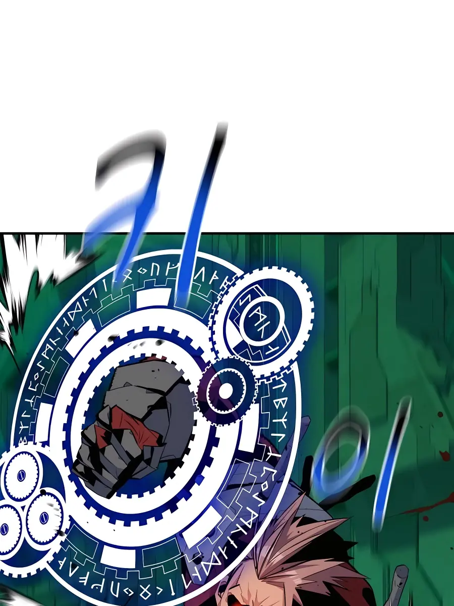 Auto Hunting Chapter 64 Page 38