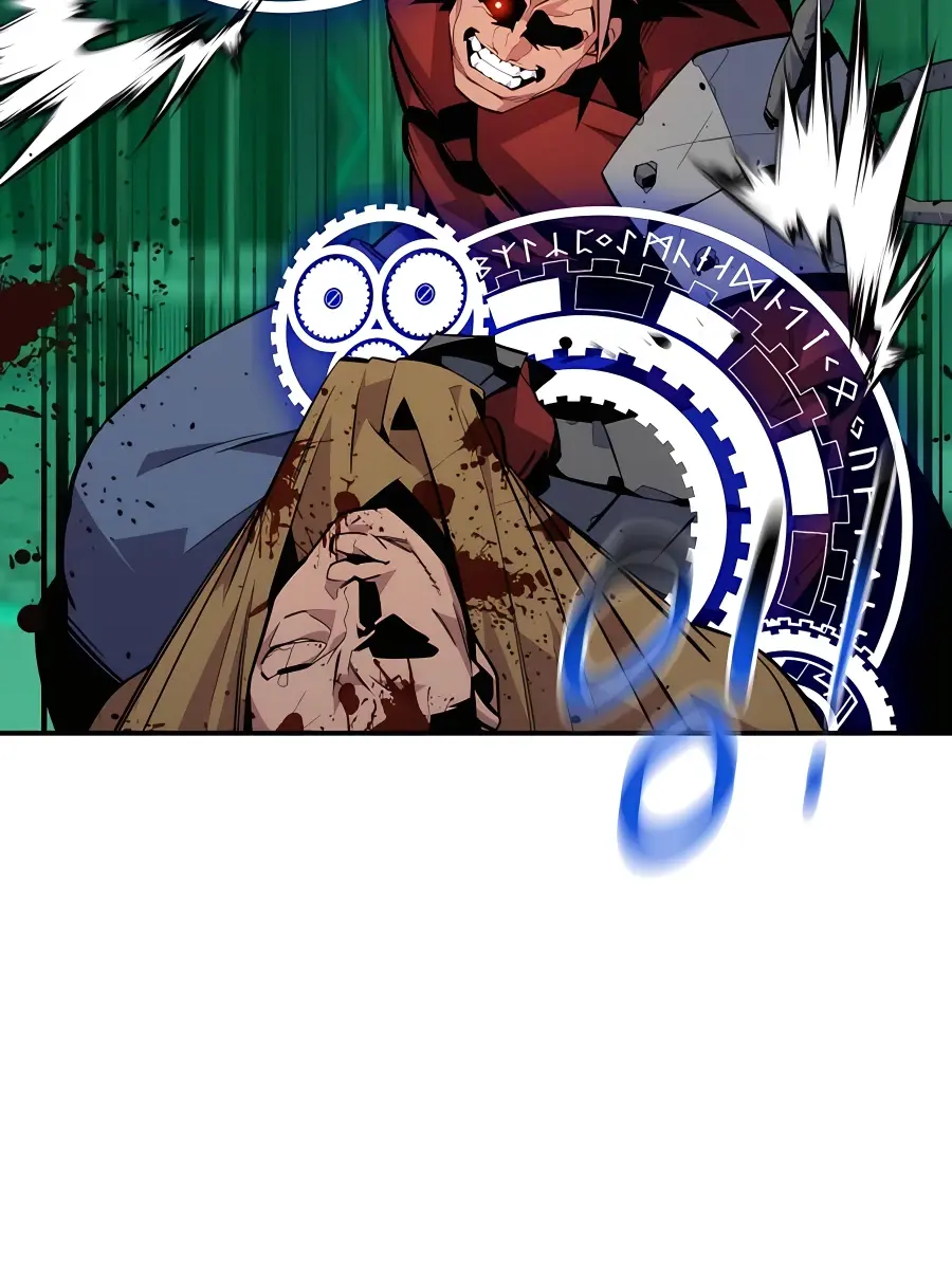 Auto Hunting Chapter 64 Page 39