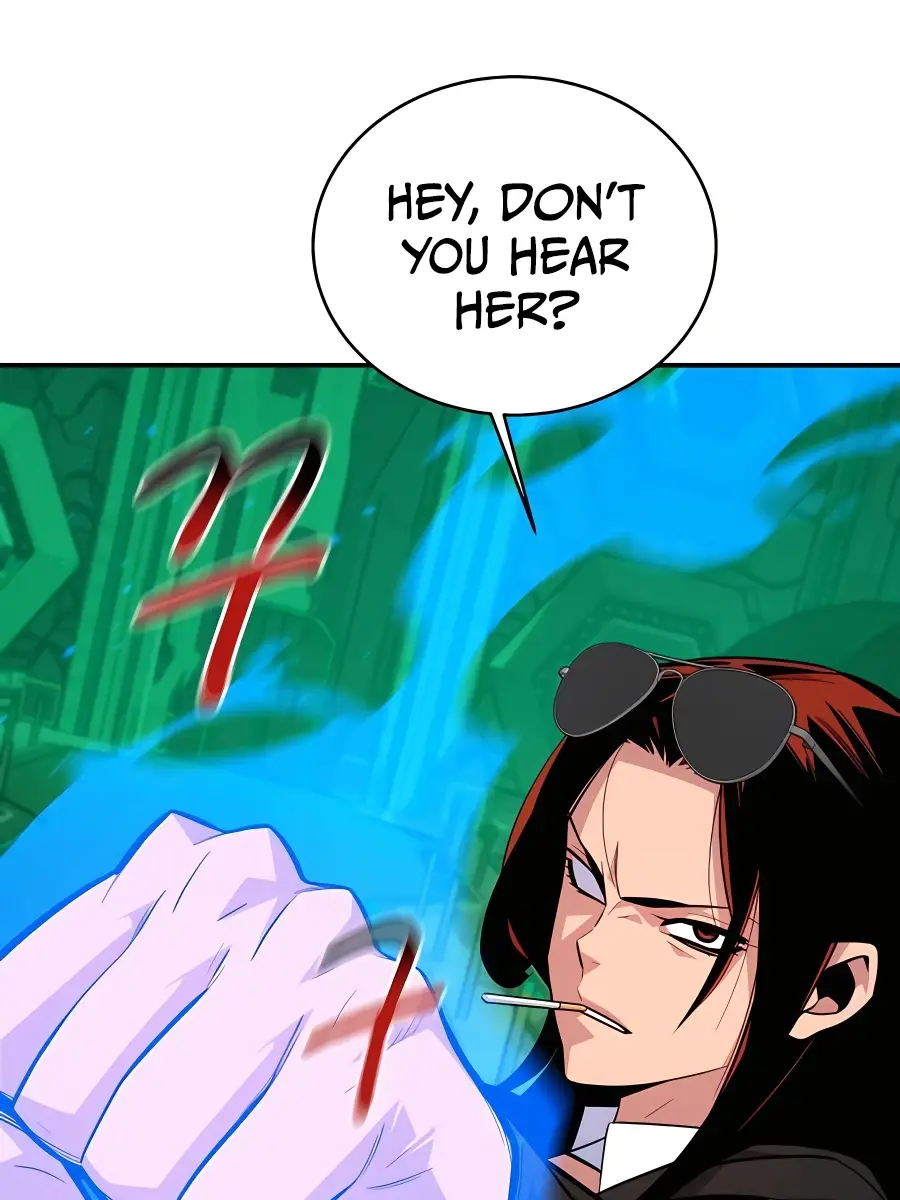 Auto Hunting Chapter 64 Page 40