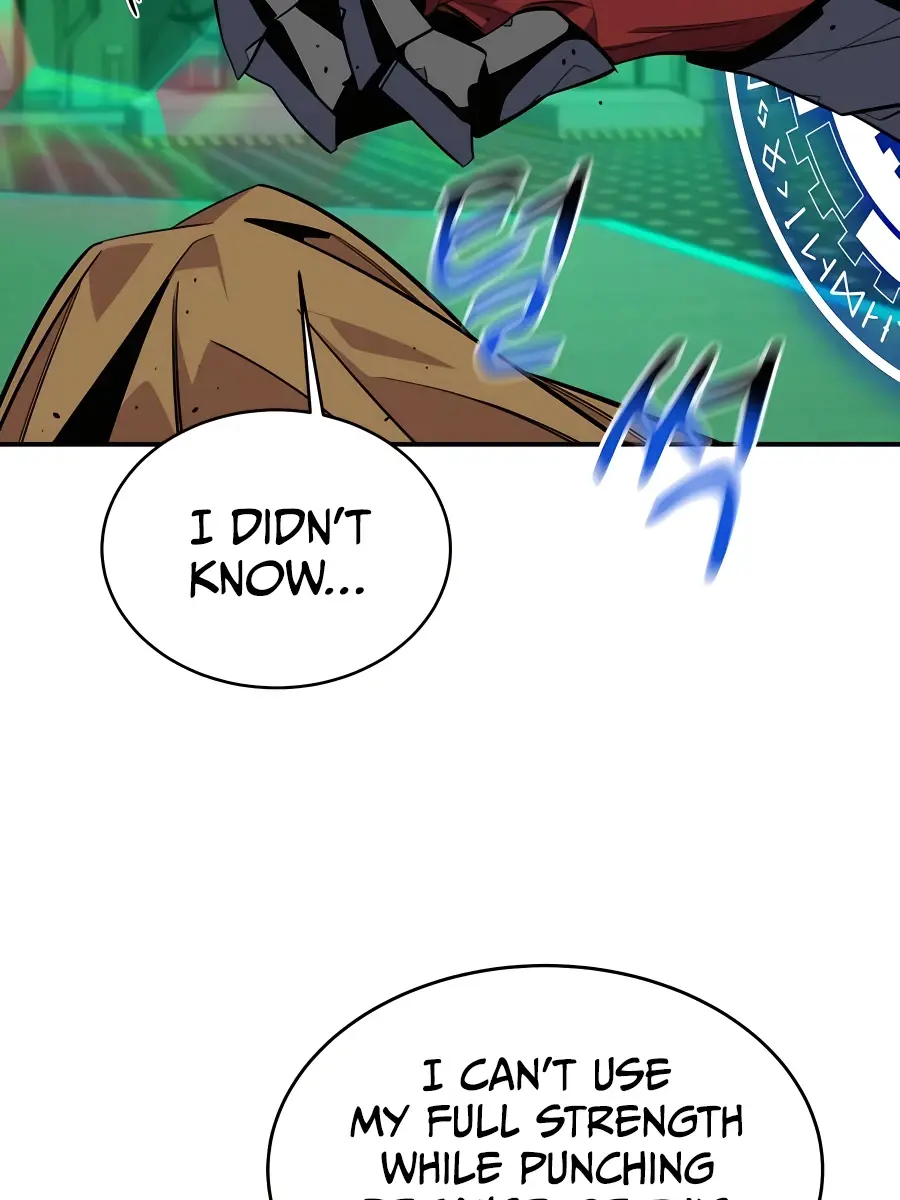 Auto Hunting Chapter 64 Page 43