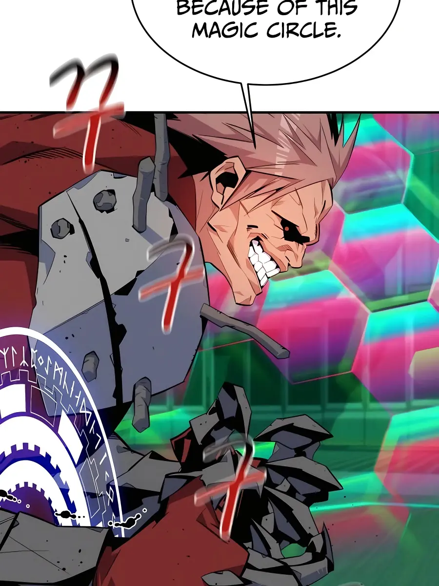 Auto Hunting Chapter 64 Page 44