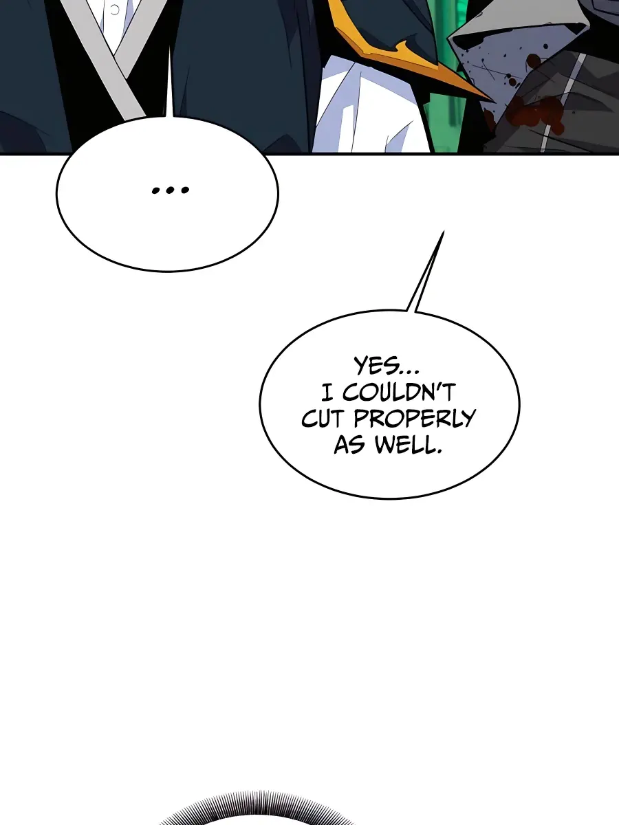 Auto Hunting Chapter 64 Page 47