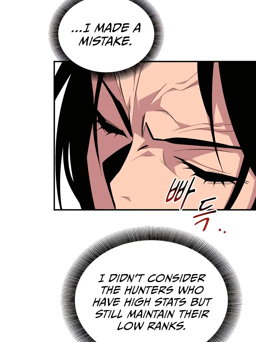 Auto Hunting Chapter 64 Page 48