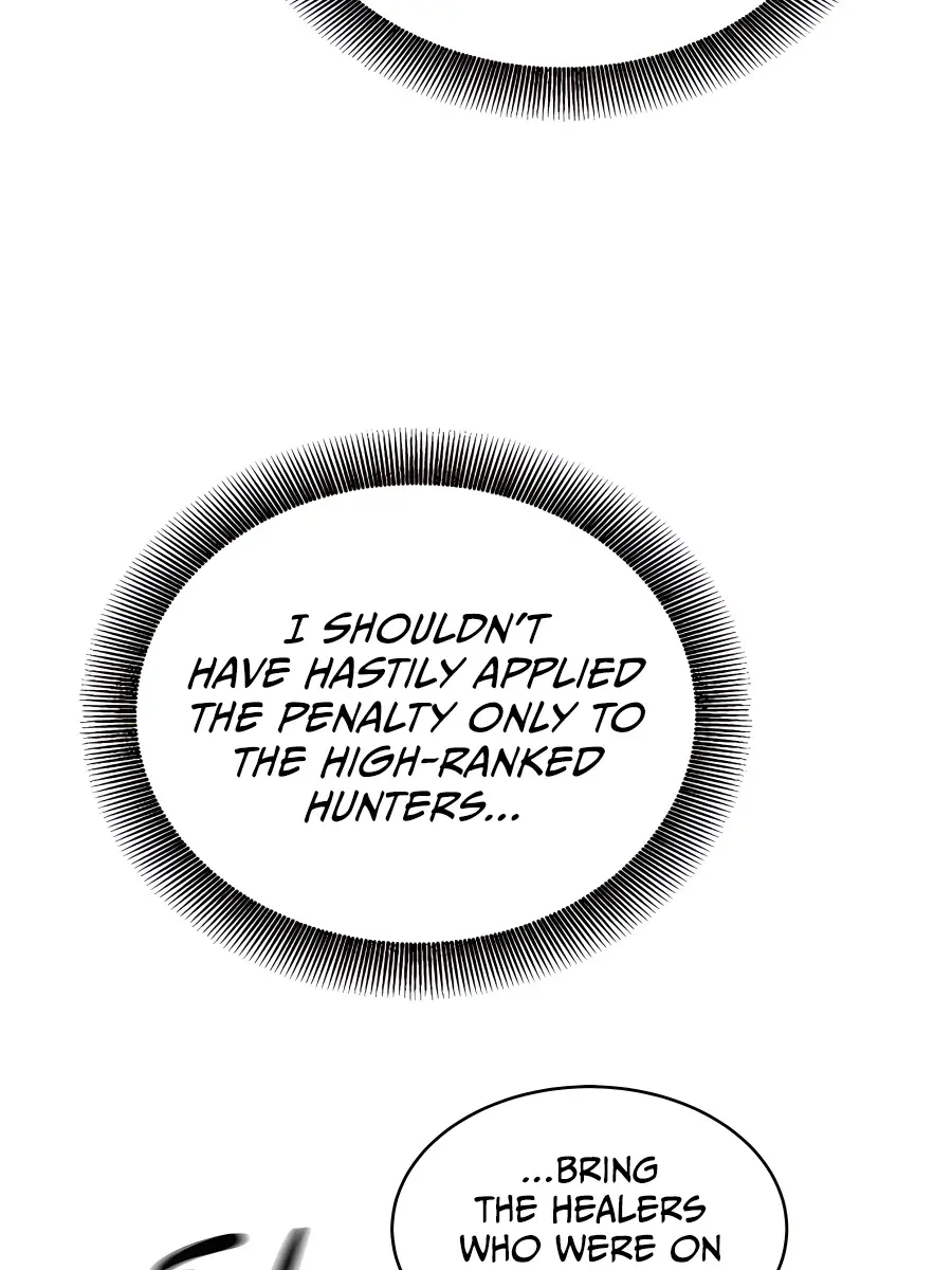 Auto Hunting Chapter 64 Page 49