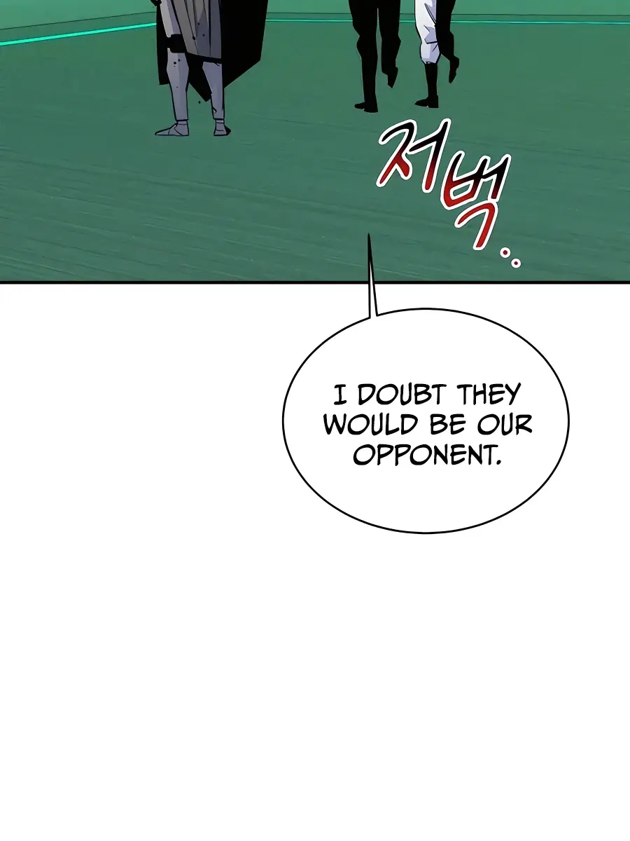 Auto Hunting Chapter 64 Page 56