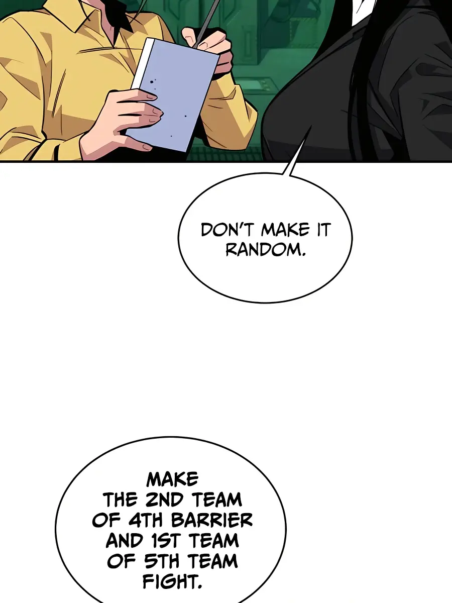 Auto Hunting Chapter 64 Page 59