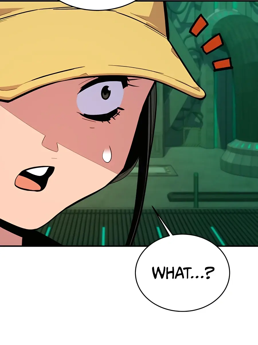 Auto Hunting Chapter 64 Page 60