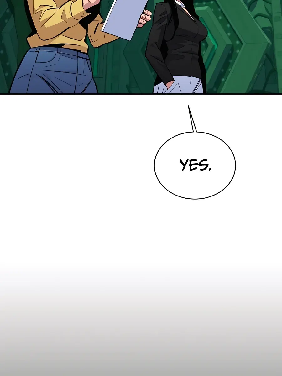 Auto Hunting Chapter 64 Page 63